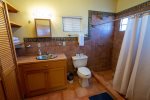 San Felipe Casa-oso-1 Baja California second bathroom